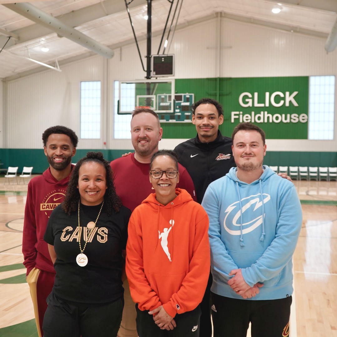 UrbanCommunitySchool tweet media