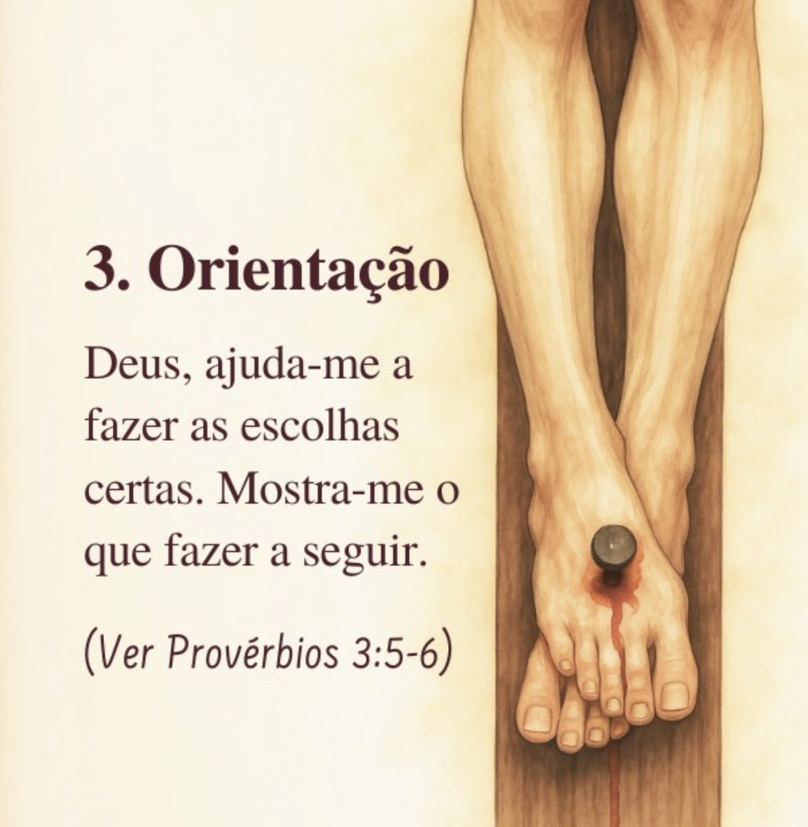 pemarcelorossi's tweet photo. https://t.co/rNCNLp91El