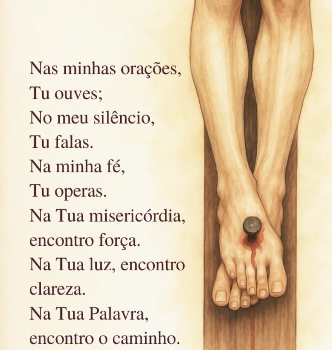 Padre Marcelo Rossi tweet media