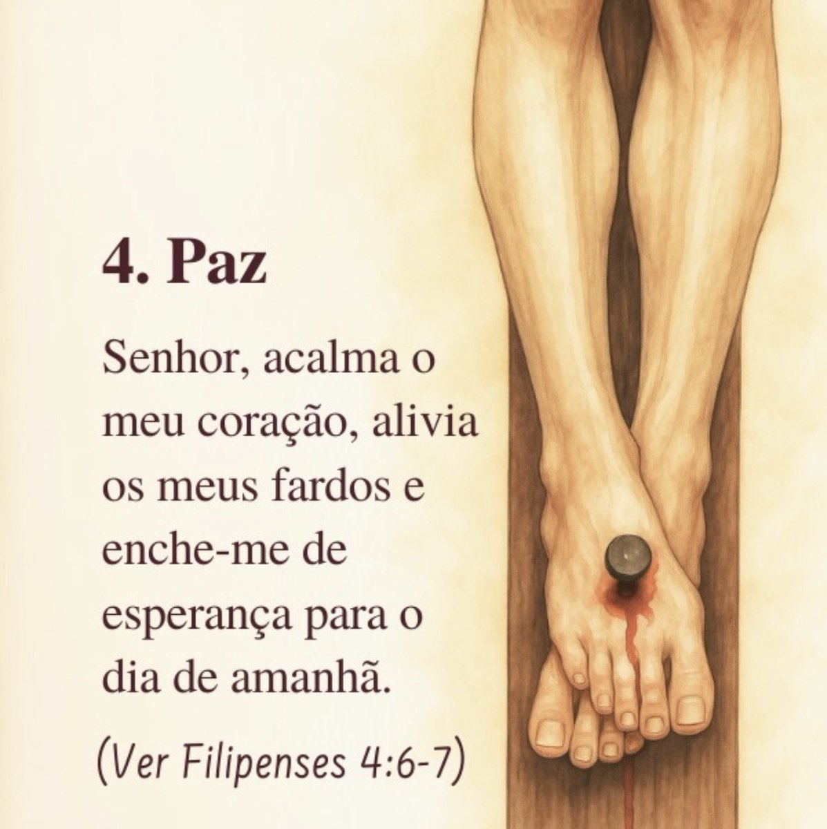 Padre Marcelo Rossi tweet media