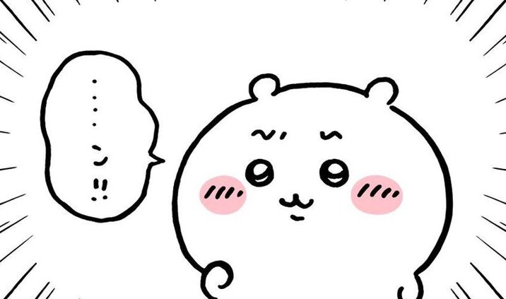 PyaePhyo21's tweet image. 時々絵画を続ける 🥺