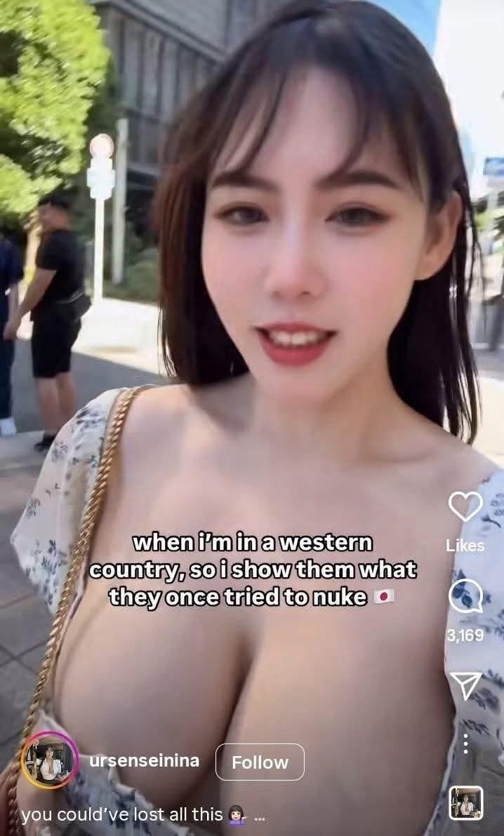 Reality Ran Out (@realityranout) on Twitter photo 