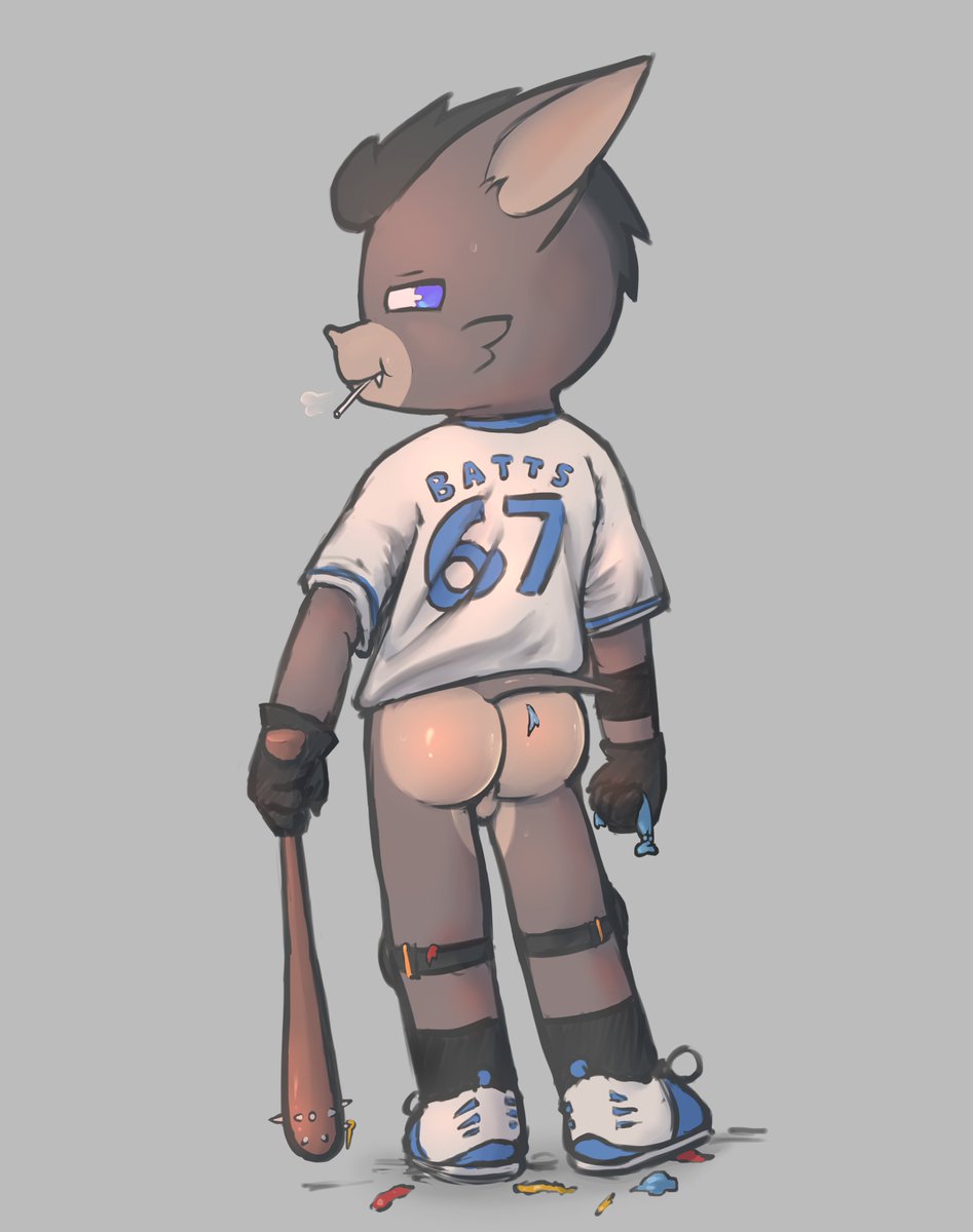 badipoki's tweet photo. bad boy https://t.co/o5lseOF5WO