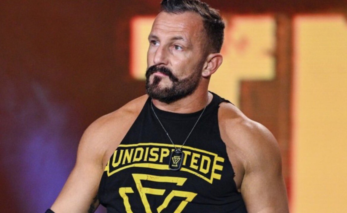 Bobbyfishbetta tweet media