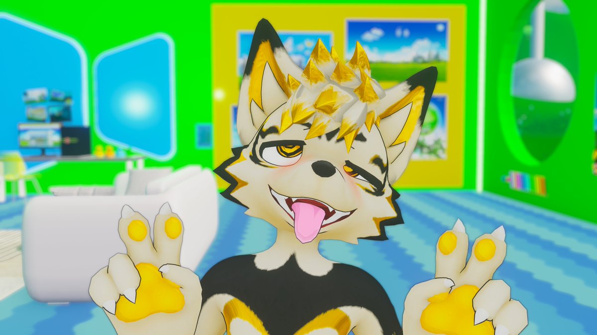 Charles Secret Stash🔞 tweet media