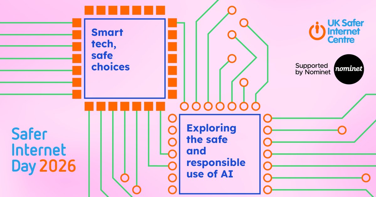 Stability AI tweet media