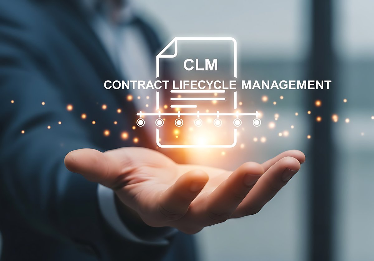 🚀 Hiring Technical Delivery Lead – Conga CLM (12‑Month Contract) in Mississauga, 💰 $80–$100/hr Apply 📩 directitrecruiting.com/job/conga-clm-… 
#Hiring #JobOpportunity #TechnicalDeliveryLead #CongaCLM #CLM #HealthcareIT #PharmaJobs #TechJobs #ContractRoles #MississaugaJobs #AI