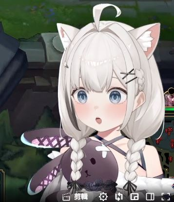 Neko_hanayome's tweet photo. 第一段沒重要內容,單純之前有放過專注操作時的眼神
會睜大眼跟著移動很可愛,讓我們再複習一次w
輔助這部分進步越來越多,會主動去想要哪放眼掃眼
Taco跟滷蛋的熟練度也越來越高
瑟雷西也比上次更會鉤
可惜路人AD就會很不穩,但也沒辦法這就是輔助困難的地方
最後放個很喜歡的PLAY收尾~
#SamoLive https://t.co/on0Jny3ofs