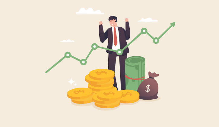 M. Invvest 🎯 tweet media