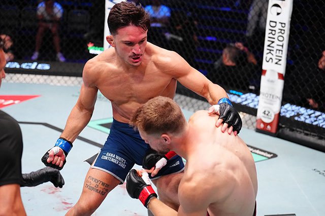 kuba 𖣠 tweet media