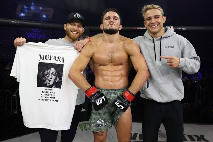 kuba 𖣠 tweet media