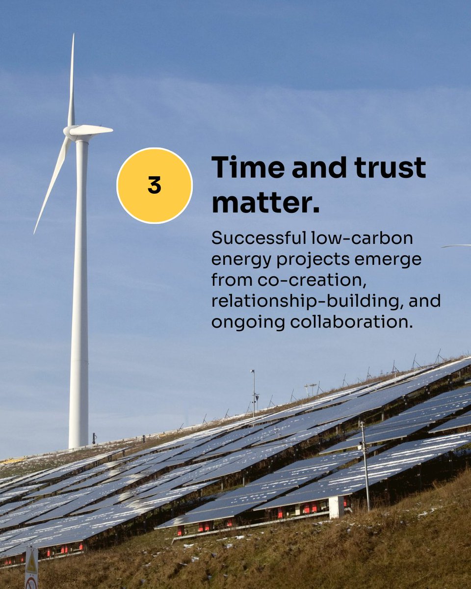 Pollution Probe tweet media