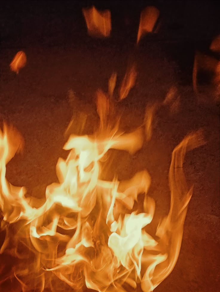 [<a href="/ssergrm/">S𝗲𝗿𝗴𝗲𝘆 R𝗮𝘇𝘂𝗺𝗼𝘃𝘀𝗸𝘆</a>]

— Такие моменты приятно разделять. Рад, что ты согласился, — Разумовский тянет губы в ухмылке, растягивая вместе с тем и последнее слово: — п-т-е-н-ч-и-к.