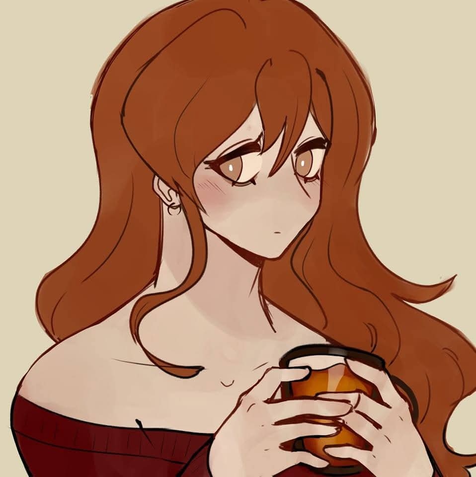 MelBonehead's tweet photo. Ghost haha 
2026/2023 

#originalcharacter #oc #art #drawing #lmao https://t.co/XIADHczrav