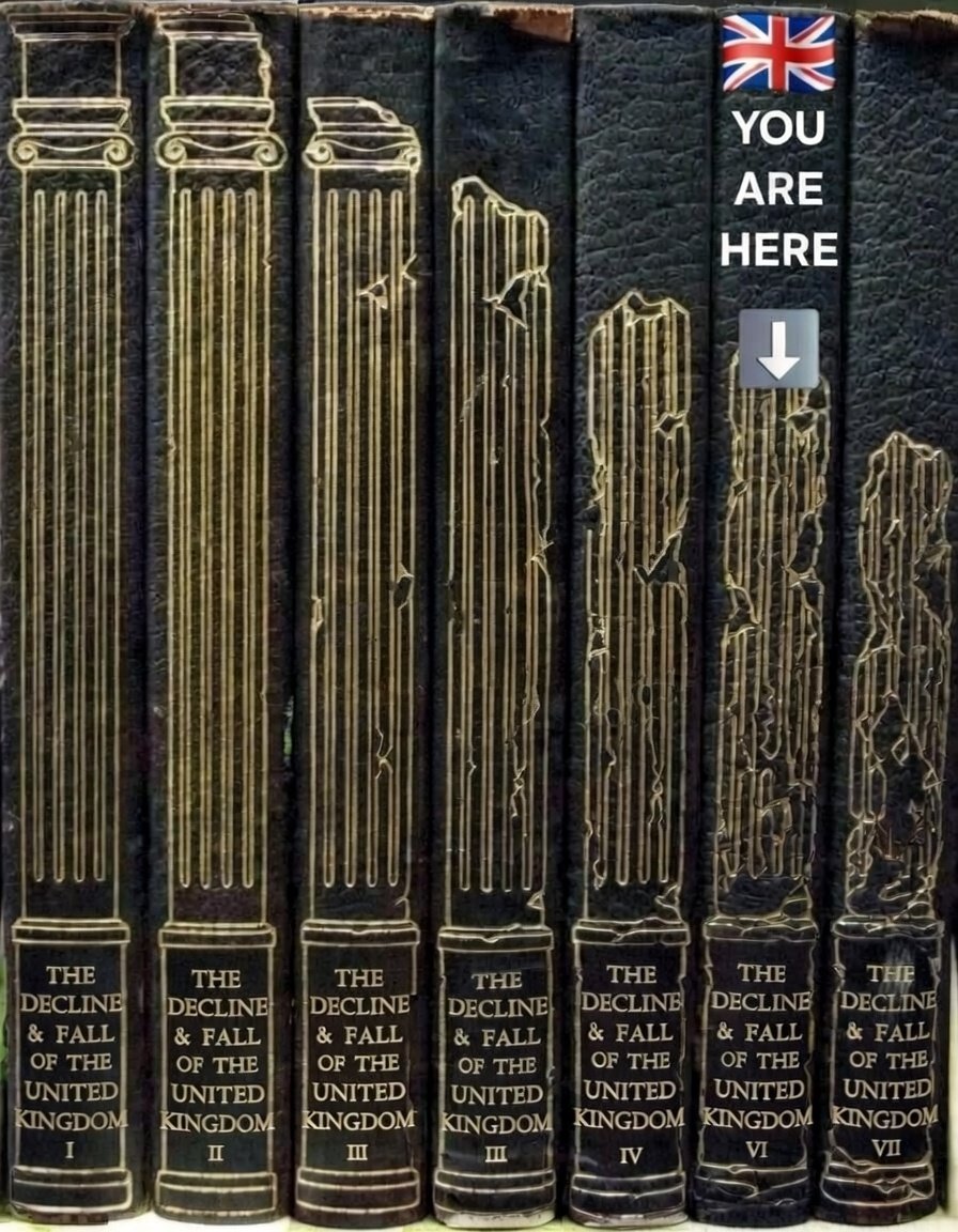 Planet Of Memes tweet media