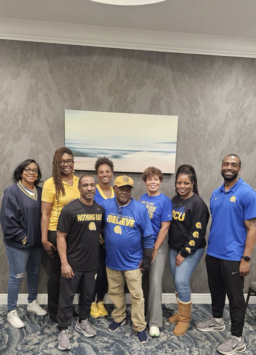 Albany State Men's Basketball tweet media