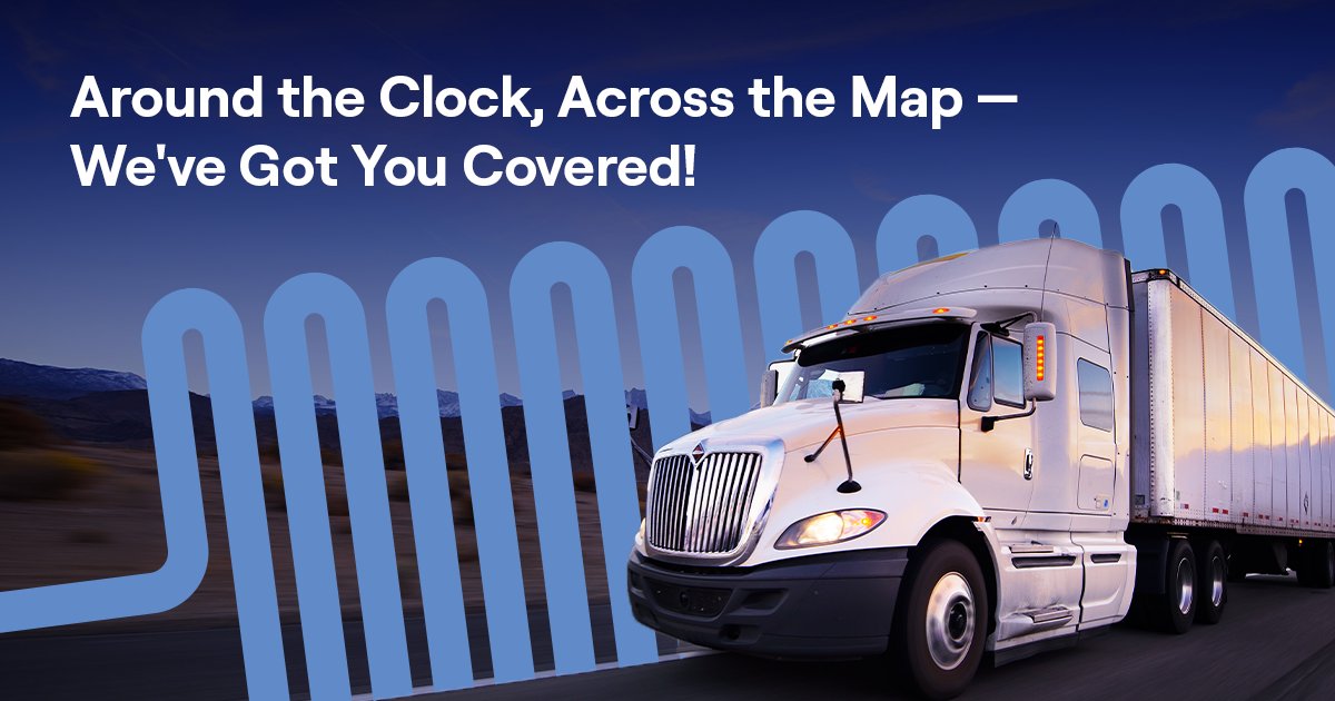 WWEXGroup tweet media