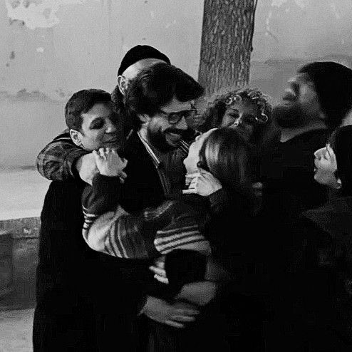 harqiee 🙌🏻 tweet media