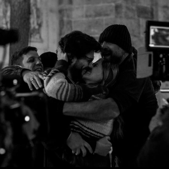 harqiee 🙌🏻 tweet media