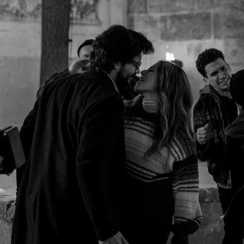 harqiee 🙌🏻 tweet media