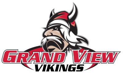 _jacewilson's tweet photo. Blessed to be invited to one of the camps at @GVVikingFB @KnockJordan @Tolleson20 https://t.co/jglNSTvUpy
