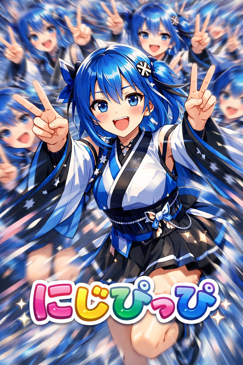 ピート🐣 (@xyz10156) / Posts / X