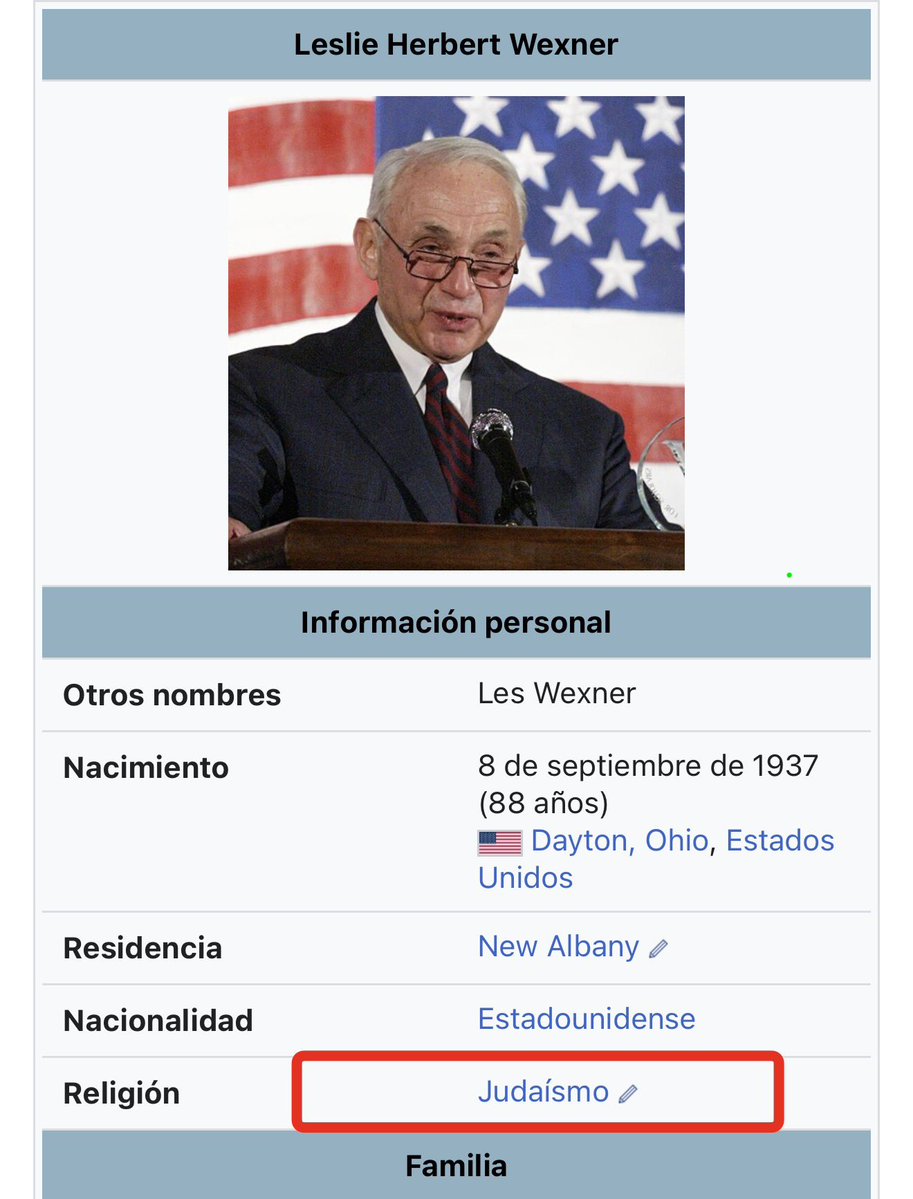 Albertopugilat's tweet image. Empiezo a ver un patrón en todos los implicados del caso Epstein.