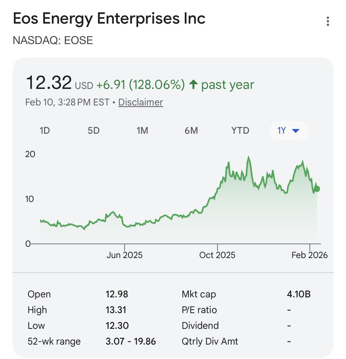Cole Grinde tweet media