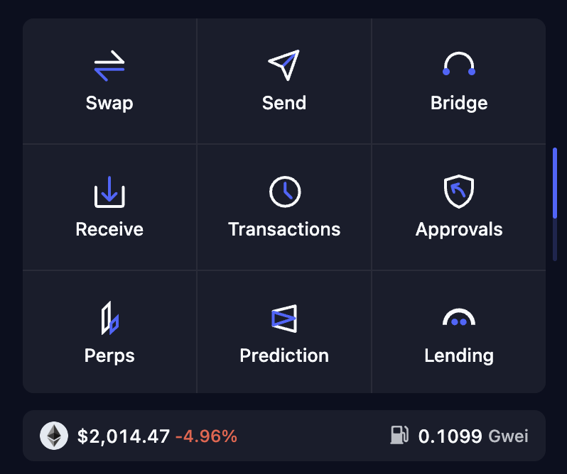 Supertramp tweet media