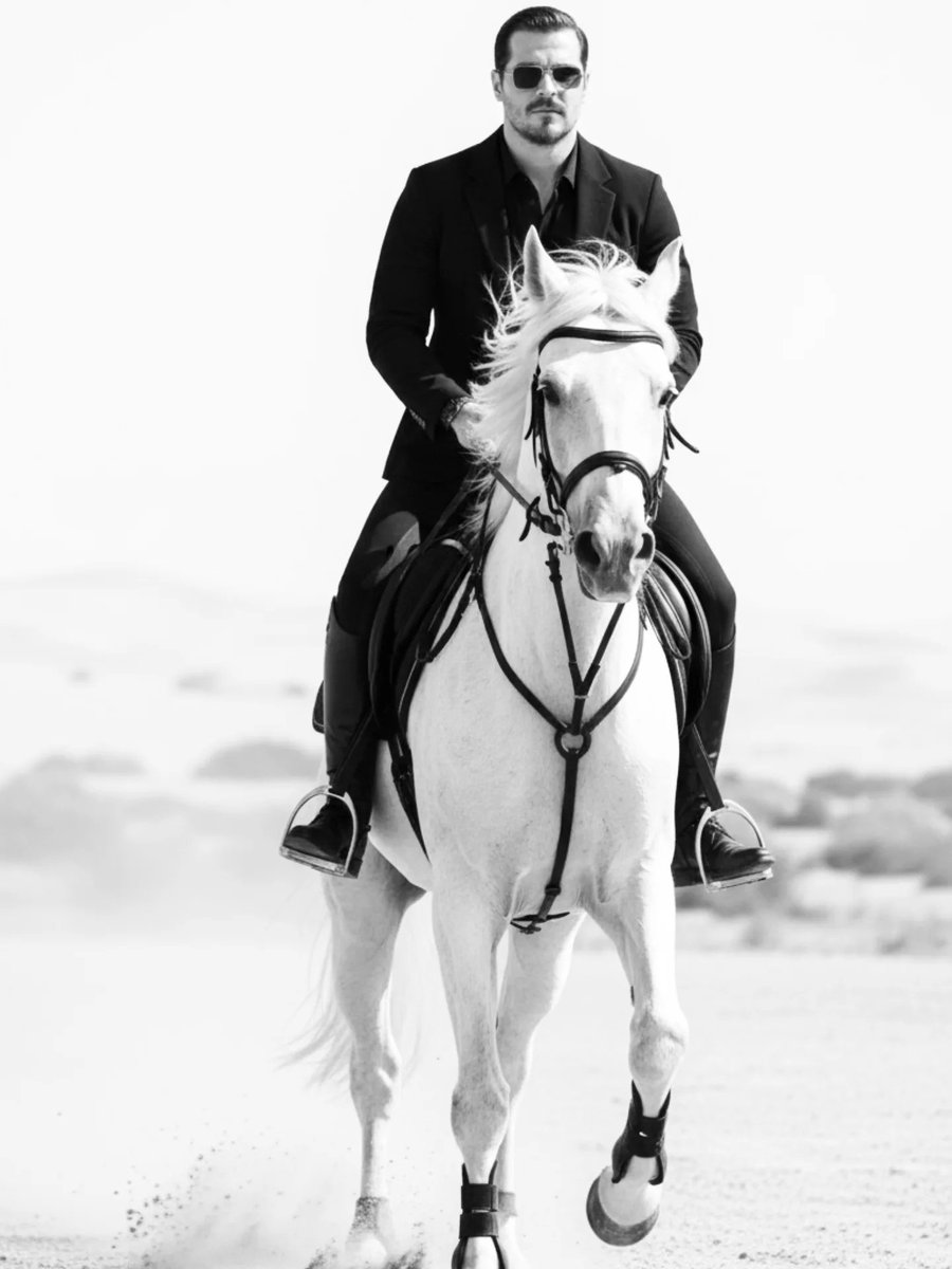 EŞREF TEK 🚀💥🔥
<a href="/lily_ofthe_val/">Mge 🌹</a> <a href="/DeliGurdal4f/">Deli Gürdal Bozok</a> <a href="/hadicassius/">GÜLÜM🥀</a> <a href="/sla676172561082/">sıla✨</a> <a href="/derbeder9977/">Dizikolik(eşsan)🌹</a> <a href="/esrefruyadizitv/">Eşref Rüya</a> <a href="/cagatayulusoyy/">Çağatay Ulusoy</a> #CagatayUIusoy @