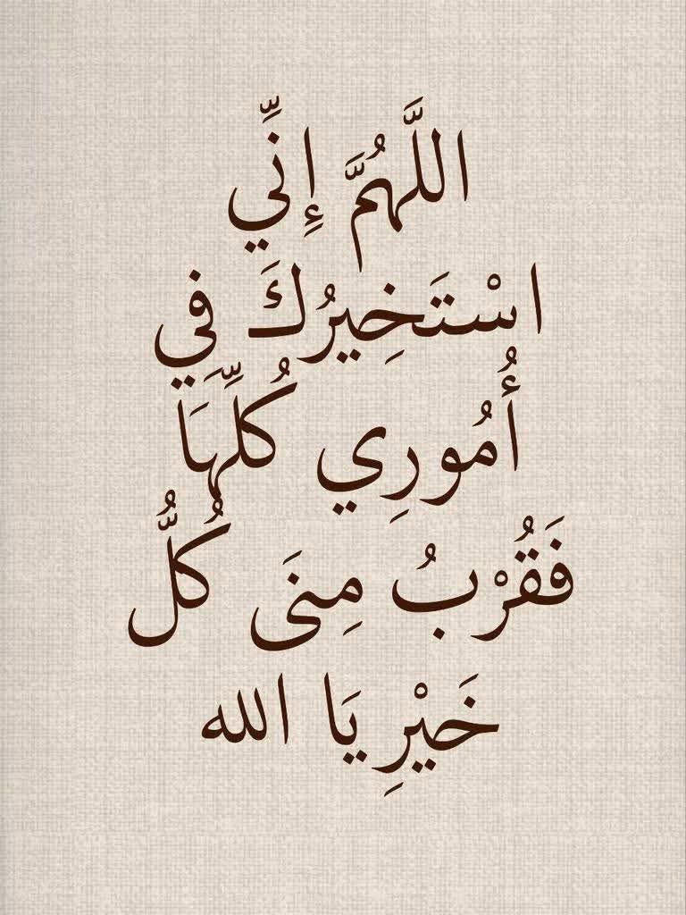 فوتغرافي📸 tweet media
