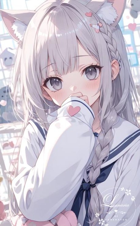 clapperclapper's tweet image. 散歩に行こう！ 🌜