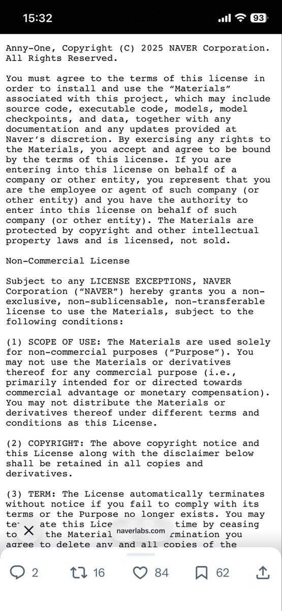 Vahe Taamazyan tweet media