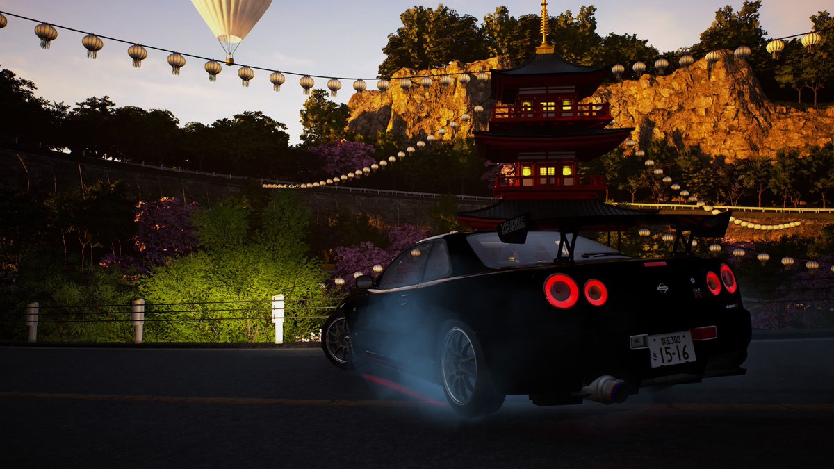 Vaalomas tweet media