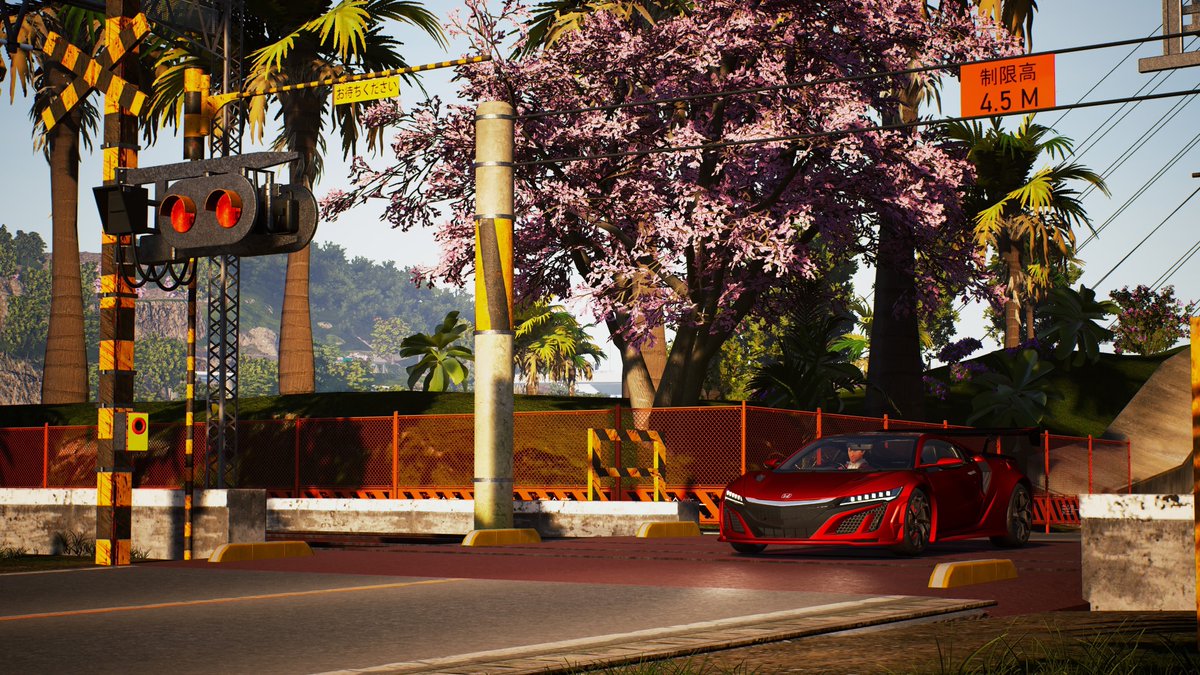 Vaalomas tweet media