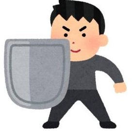 leva08's tweet image. 足を呼ぶ 🌱