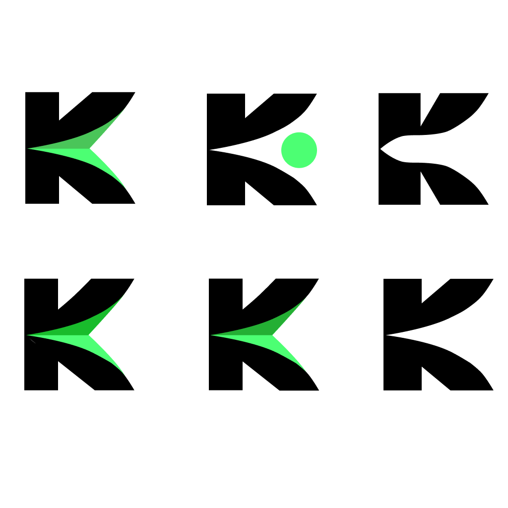 The kind of shit I end up doing instead of going to sleep 😭