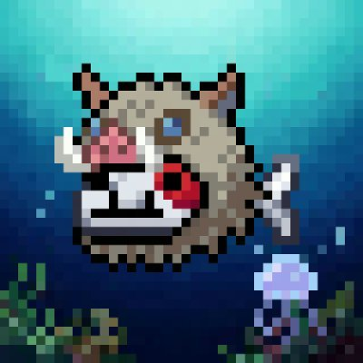 Skull kids tweet media