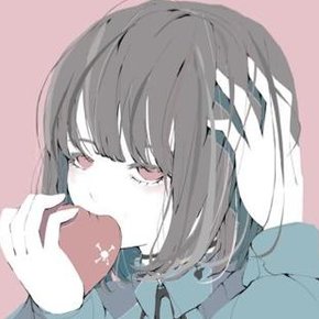 Deasel42's tweet image. 声は怖いです 🐬