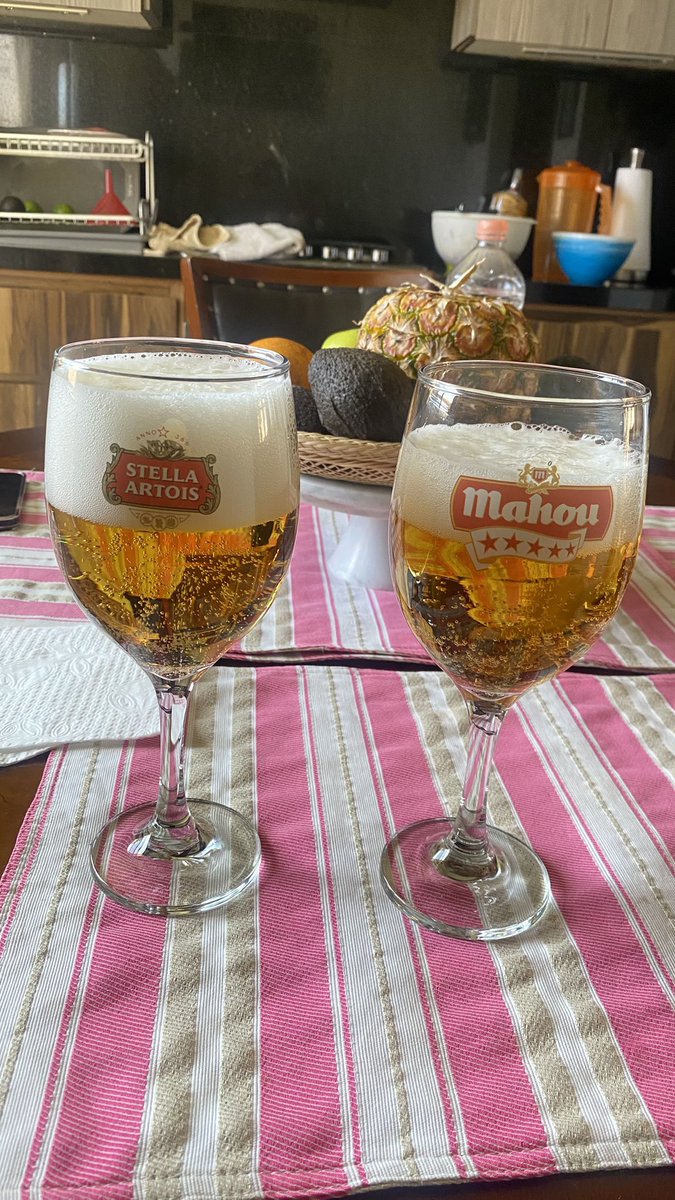 Raúl Maldonado 🇲🇽 tweet media