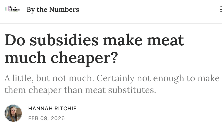 Martin Gould tweet media