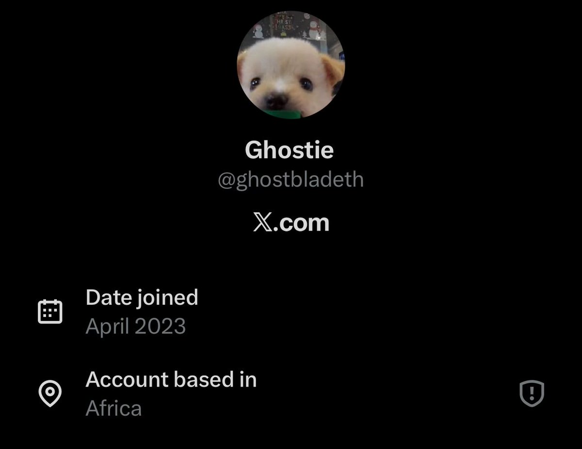 <a href="/ghostbladeth/">Ghostie</a>