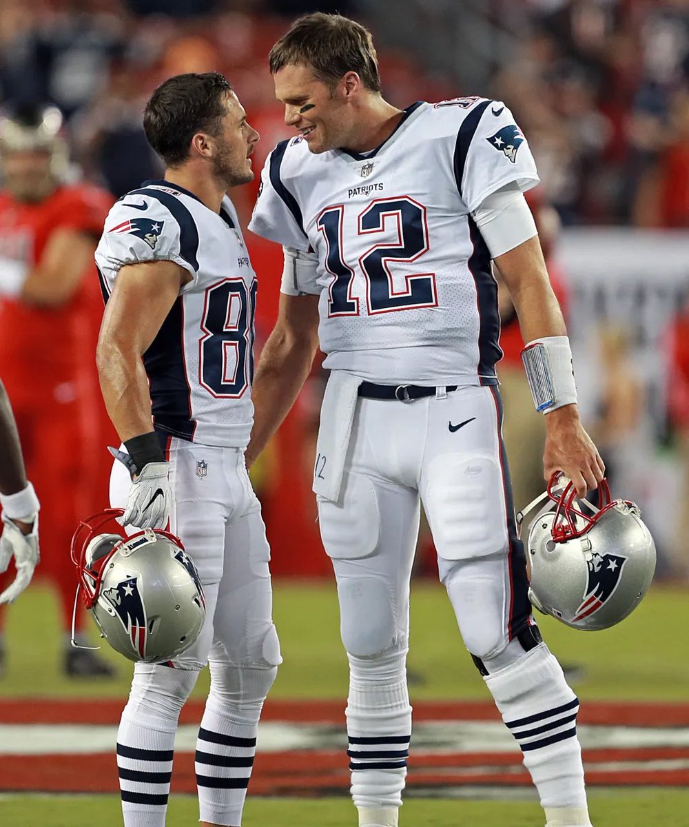 MLFootball tweet media