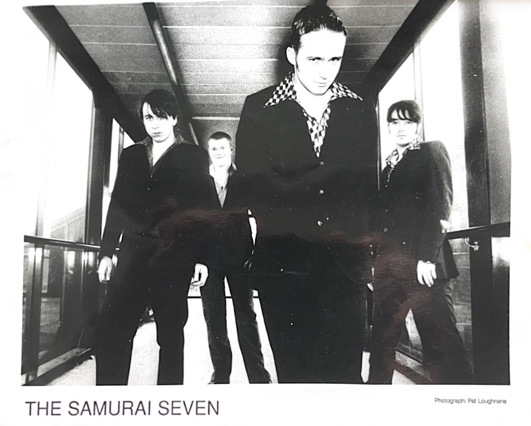 Pete Cole tweet media