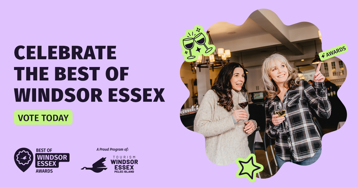 89X Radio tweet media