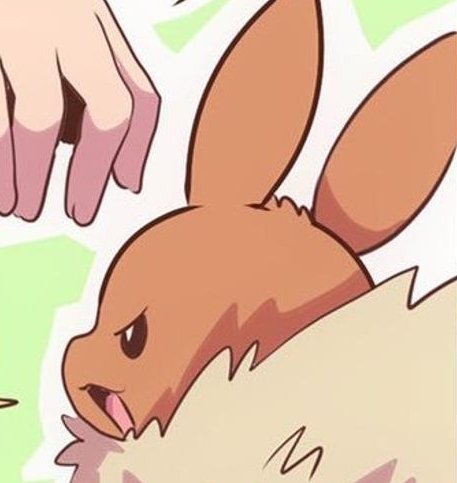 cod969's tweet image. 怒りは小さいです 🍣