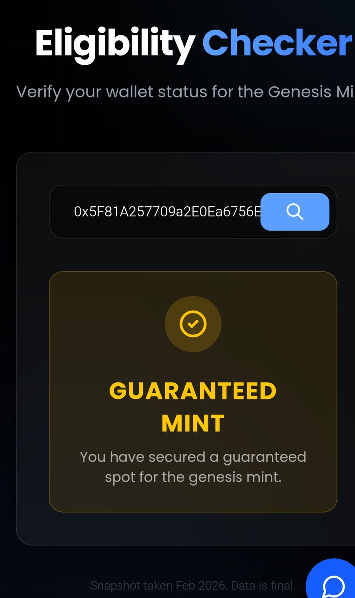 TxOracle tweet media