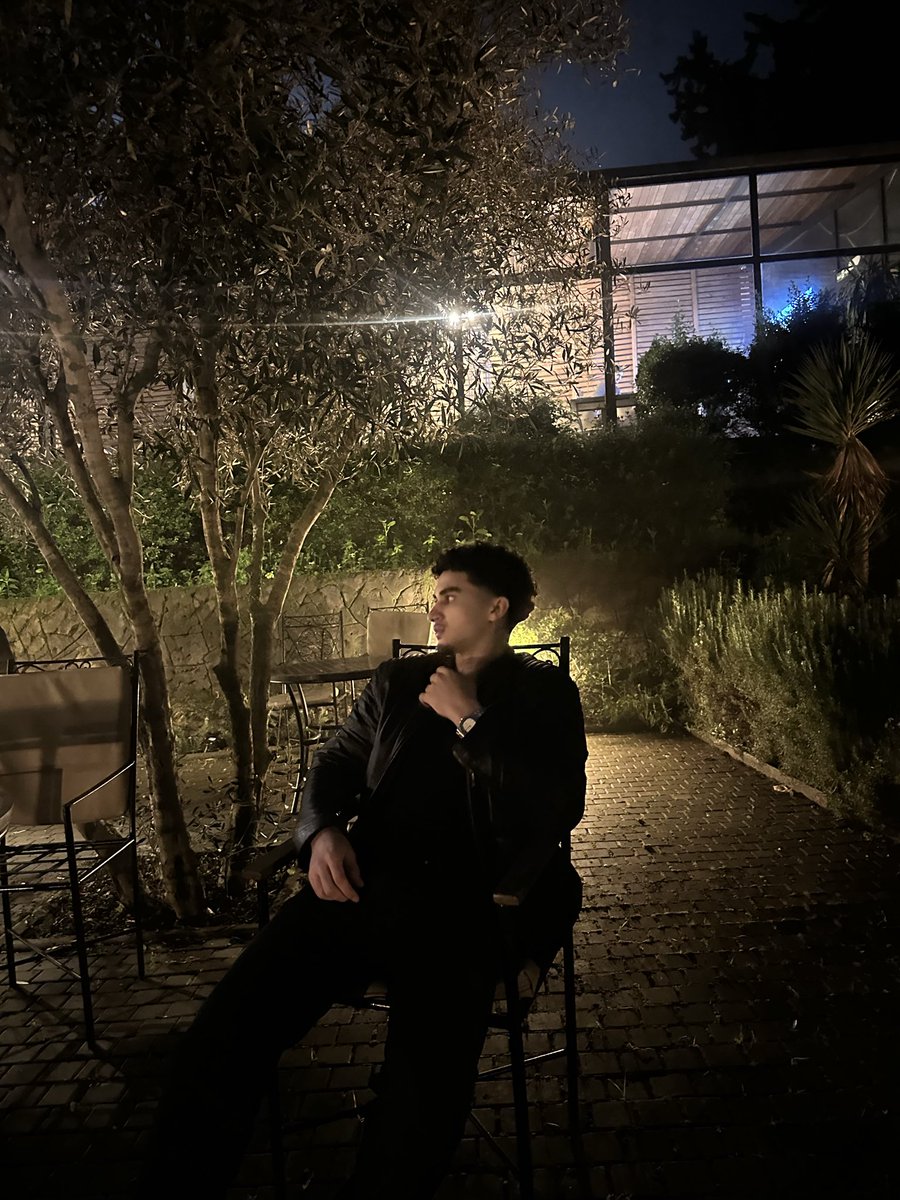 Marshall🦈 tweet media