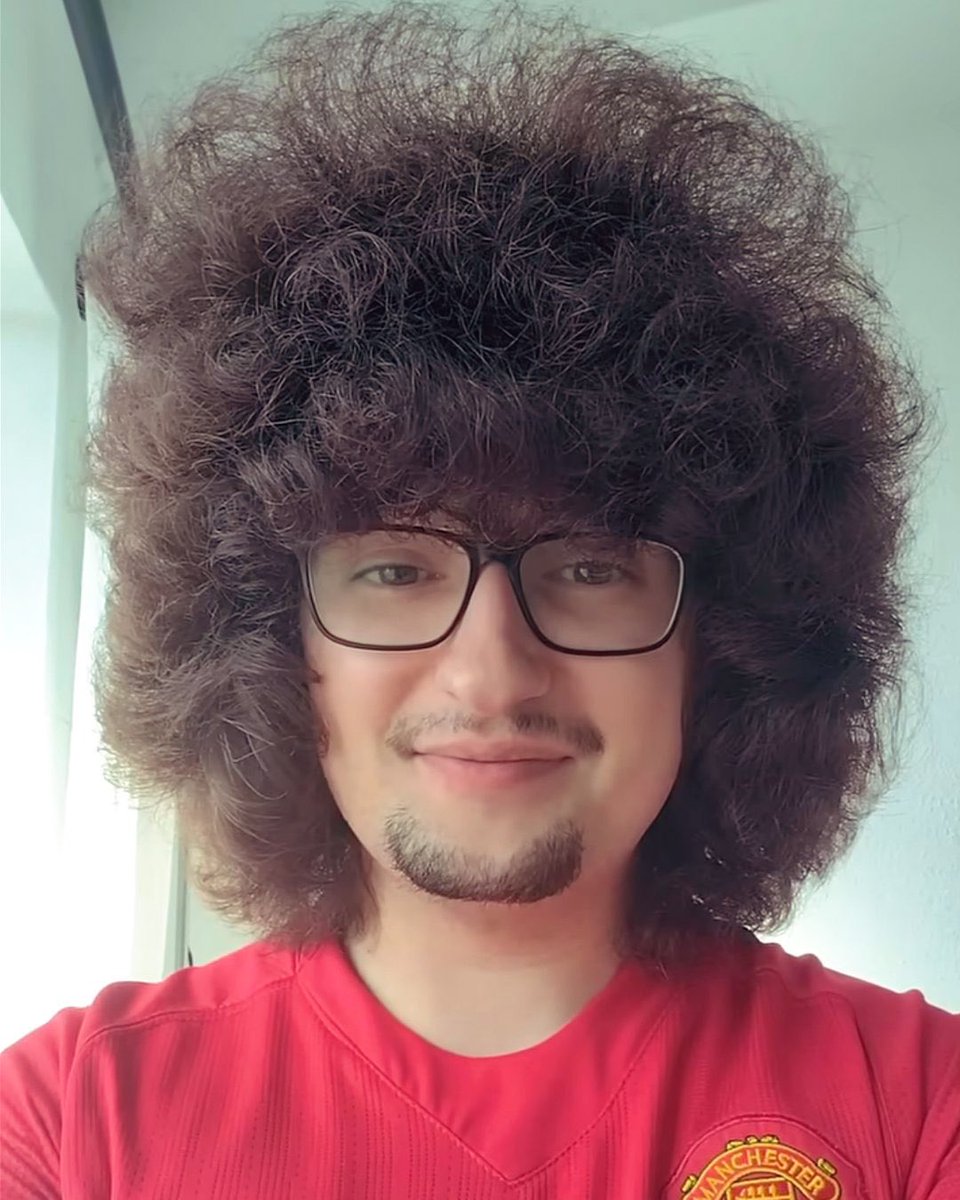 FPL_Logic tweet media