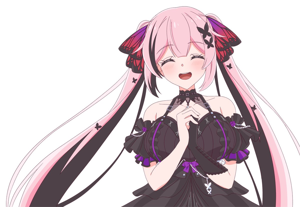 ちよちゃん専用♡ 真面目に言うなら、私がちよちゃんの事を清楚で優しいお姉さんだと
